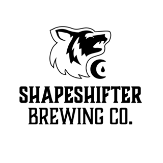 Shapeshifter Brewing Logo