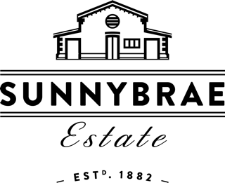 Sunndybrae Estate logo