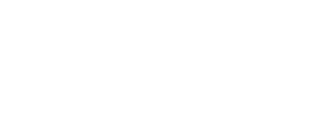 The District Skycity Logo